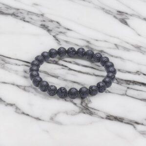 lava stone authentic bracelet cheap price