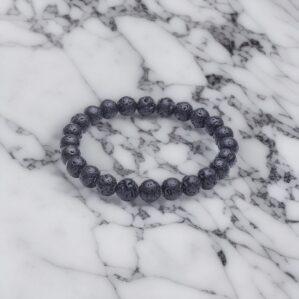 lava stone authentic bracelet cheap price