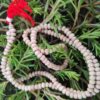 Tulsi mala original authentic tulsi mala