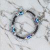 Evil eye bracelet evil eye nazaria bracelet