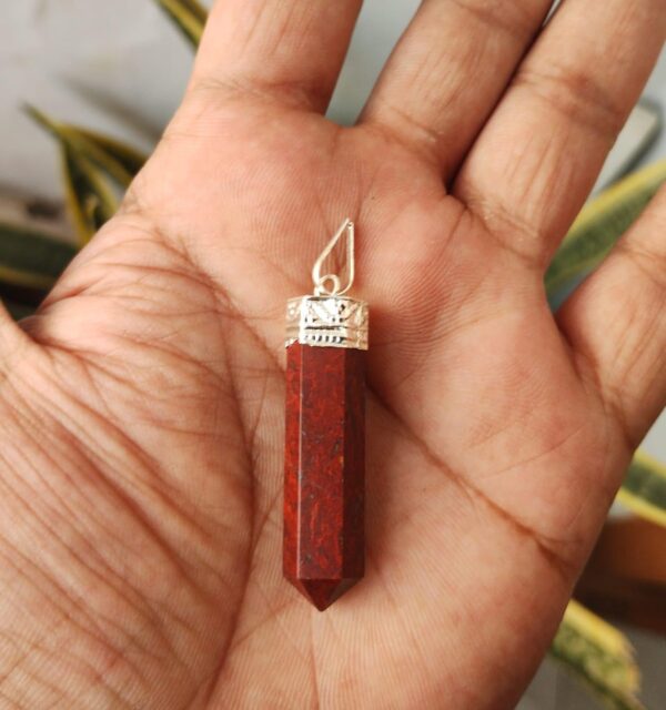 Natural AAA Genuine Red Jasper Bracelet, Natural Sun India | Ubuy