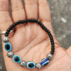 Evil eye bracelet evil eye nazaria bracelet