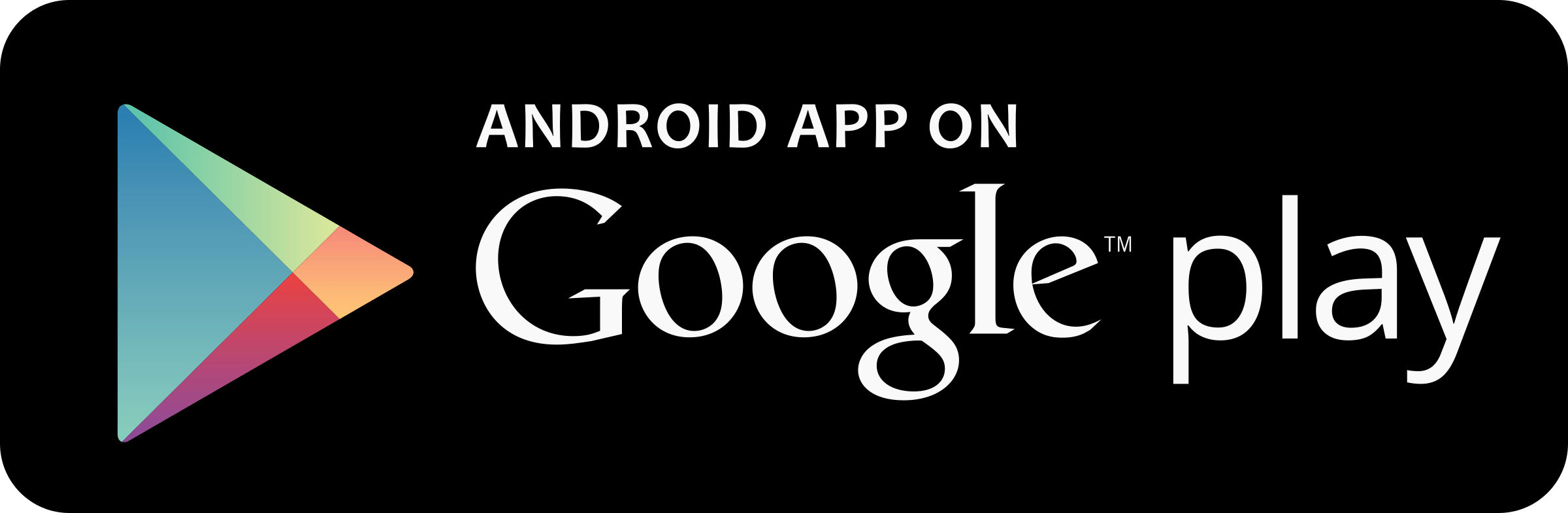 spirital Android app free download