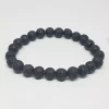 lava stone authentic bracelet cheap price