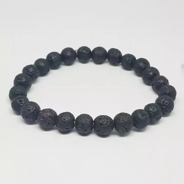 lava stone authentic bracelet cheap price