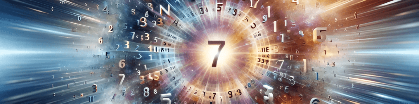 free numerology calculator